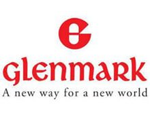 Glenmark