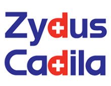 Zydus